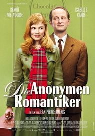 Play - Deutschland & Österreich - Filme