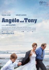 Play - Deutschland & Österreich - Filme