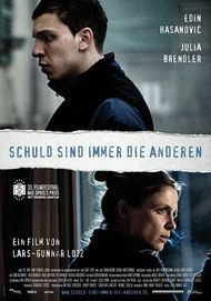 Play - Deutschland & Österreich - Filme