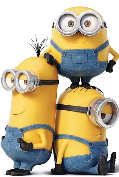Eclairplay France Movie Minions The Rise Of Gru