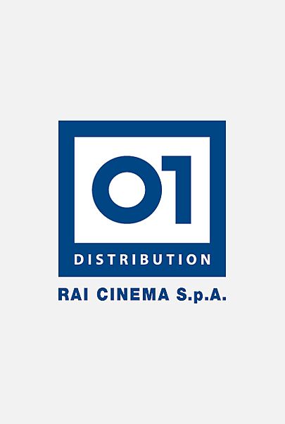 Movie poster for "GLI INFEDELI"