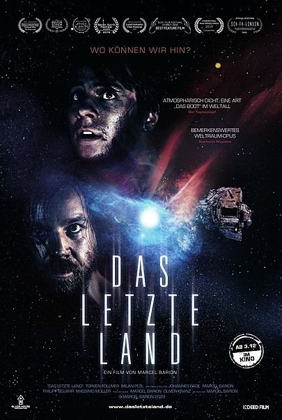 Movie poster for "NABARVENÉ PTÁČE"