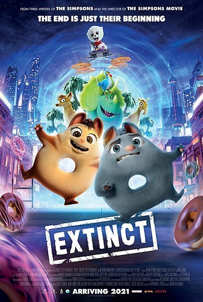 Affiche du film "LES BOUCHETROUS"