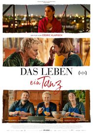 Play - Germany & Austria - Movies