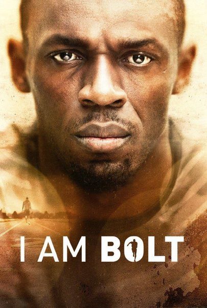 Eclairplay Uk Roi Movie I Am Bolt
