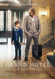 Play - Deutschland & Österreich - Filme